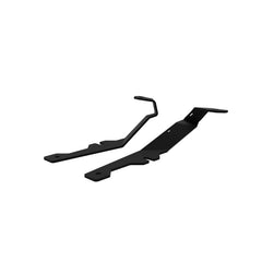 KC HiLiTES - KC HiLiTES 2019+ RAM 1500 Rebel/TRX A - Pillar/Ditch Light Mount - Demon Performance
