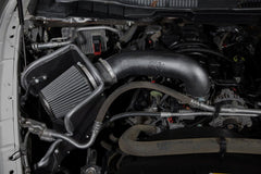 K&N Engineering - K&N 09 - 21 Dodge Ram 1500 V8 5.7L Performance Intake - Demon Performance