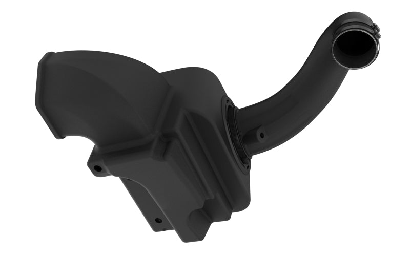 K&N Engineering - K&N 09 - 23 Dodge Ram 1500 (5.7L V8) NextGen Cold Air Intake - Demon Performance