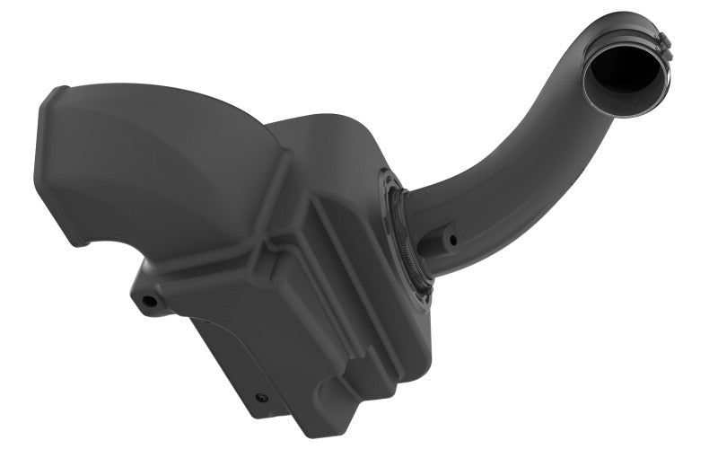 K&N Engineering - K&N 09 - 23 Dodge/RAM 1500 V8 5.7L NextGen Cold Air Intake - Demon Performance