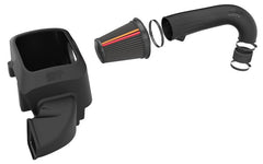 K&N Engineering - K&N 09 - 23 Dodge/RAM 1500 V8 5.7L NextGen Cold Air Intake - Demon Performance