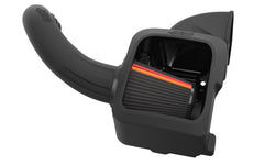 K&N Engineering - K&N 09 - 23 Dodge/RAM 1500 V8 5.7L NextGen Cold Air Intake - Demon Performance