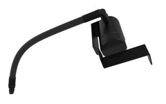 K&N Engineering - K&N 11 - 21 Dodge Challenger 6.4L V8 (Gas) Catch Can Oil Separator - Demon Performance