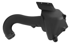 K&N Engineering - K&N 11 - 22 Jeep Grand Cherokee V8 - 5.7L F Performance Air Intake System - Demon Performance