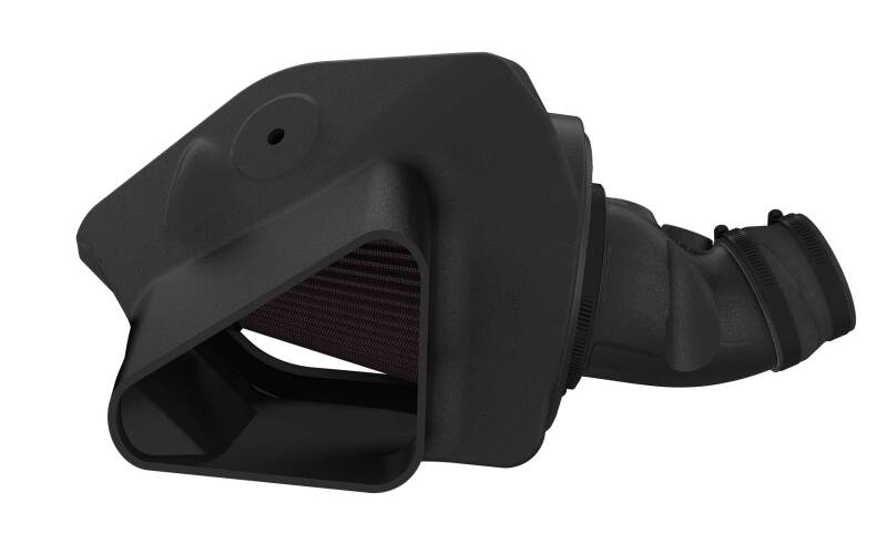 K&N Engineering - K&N 11-23 Dodge Challenger V8 6.4L NextGen Cold Air Intake - Demon Performance