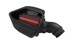 K&N Engineering - K&N 11-23 Dodge Challenger V8 6.4L NextGen Cold Air Intake - Demon Performance