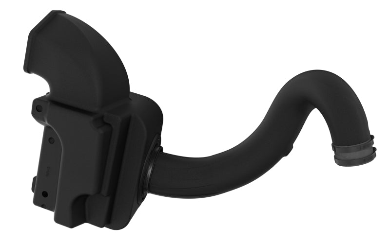 K&N Engineering - K&N 13 - 21 Dodge Ram 1500 (3.6L V6) NextGen Cold Air Intake - Demon Performance