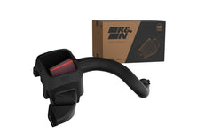 K&N Engineering - K&N 13 - 21 Dodge Ram 1500 (3.6L V6) NextGen Cold Air Intake - Demon Performance