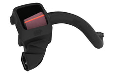 K&N Engineering - K&N 13 - 21 Dodge Ram 1500 (3.6L V6) NextGen Cold Air Intake - Demon Performance