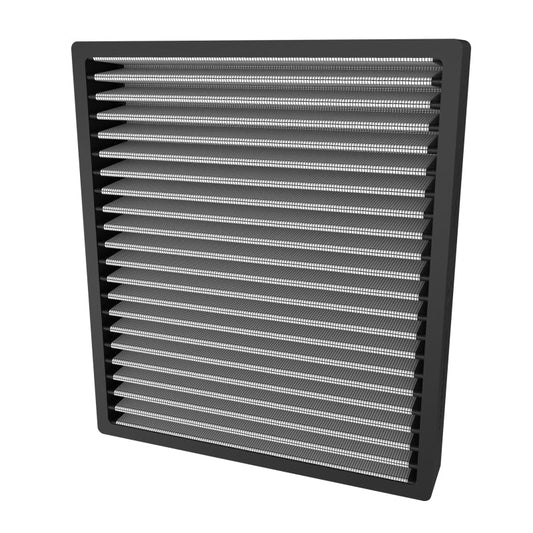 K&N Engineering - K&N 14 - 24 Infiniti Q50 Cabin Air Filter - Demon Performance