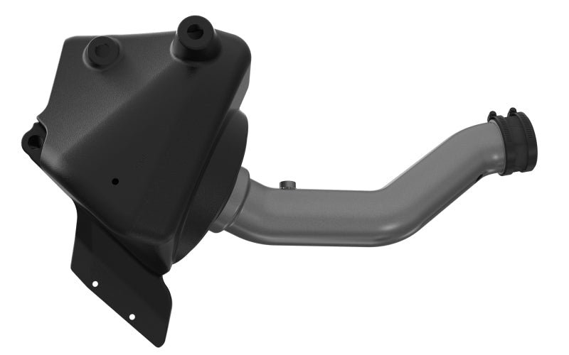 K&N Engineering - K&N 16-22 Grand Cherokee NextGen Aluminum Cold Air Intake - Demon Performance