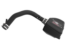 K&N Engineering - K&N 20 - 23 RAM 1500 V6 3.0L Diesel Performance Air Intake System - Demon Performance