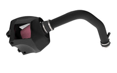 K&N Engineering - K&N 20 - 23 RAM 1500 V6 3.0L Diesel Performance Air Intake System - Demon Performance