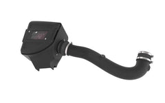 K&N Engineering - K&N 20 - 23 RAM 1500 V6 3.6L Performance Air Intake System - Demon Performance