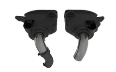 K&N Engineering - K&N 2023+ Nissan Z 3.0L V6 69 Series Typhoon Cold Air Intakes - Demon Performance