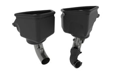 K&N Engineering - K&N 2023+ Nissan Z 3.0L V6 69 Series Typhoon Cold Air Intakes - Demon Performance