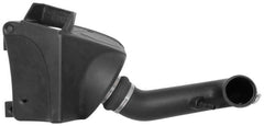 K&N Engineering - K&N 21 - 23 Ram 1500 5.7L V8 Performance Air Intake System - Demon Performance