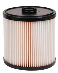 K&N Engineering - K&N Jeep/Dodge Diesel Truck Fuel Filter - Demon Performance