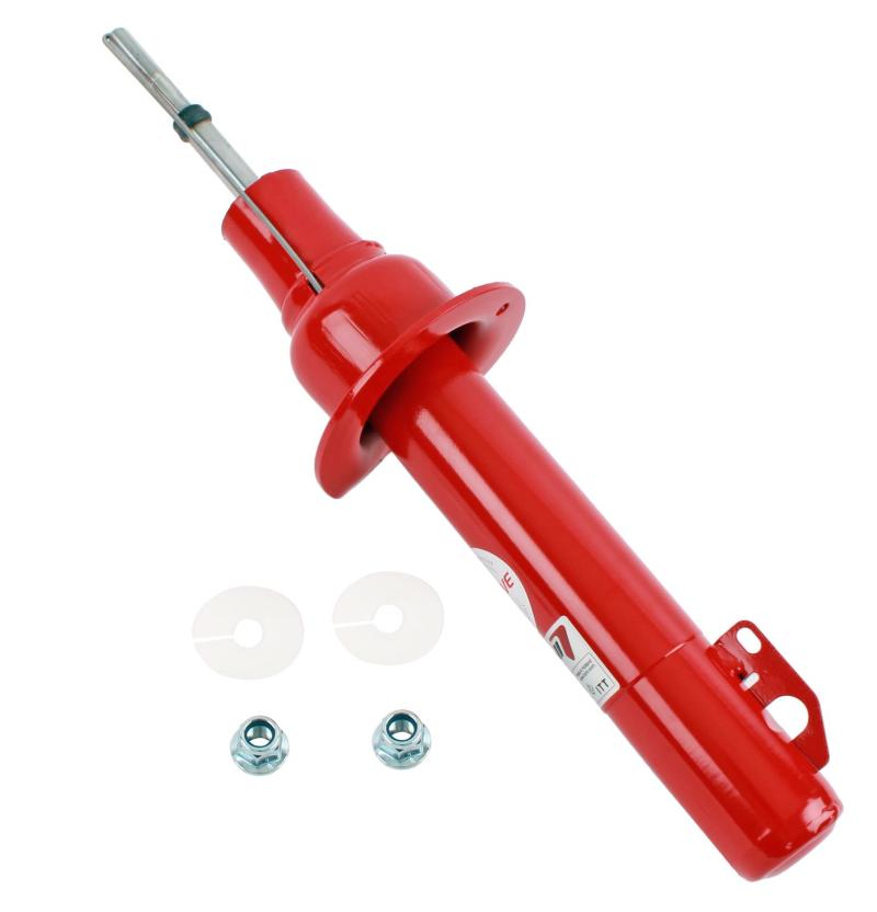 KONI - Koni Special Active Shock Jeep Grand Cherokee Front - Demon Performance