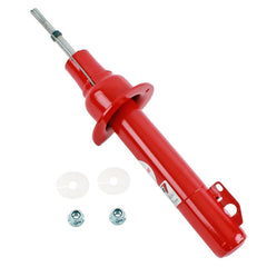 KONI - Koni Special Active Shock Jeep Grand Cherokee Front - Demon Performance