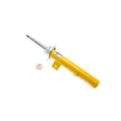 KONI - Koni Sport (Yellow) Shock Porsche Boxster/Cayman(987/987c) - Rear - Demon Performance