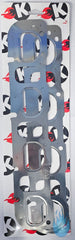 Demon Performance - Kooks Exhaust Manifold Gaskets - Demon Performance