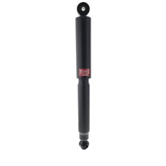 KYB - KYB 2019+ Nissan Titan Excel - G Rear Shock - Demon Performance