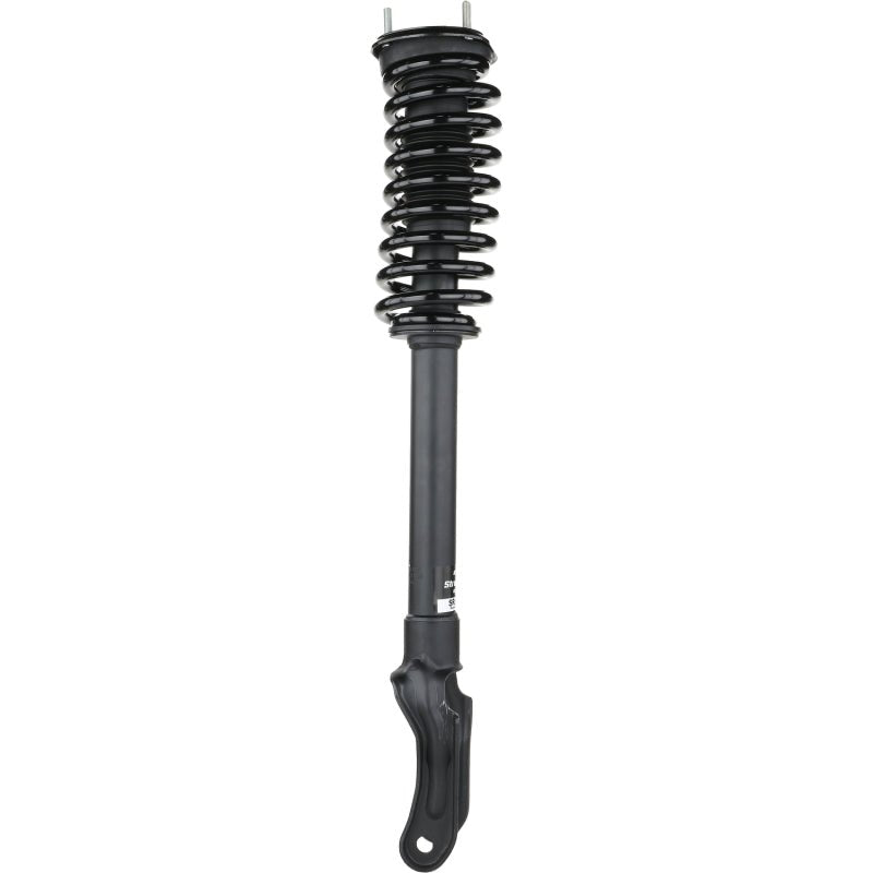 KYB - KYB Shocks & Struts Strut Plus Front Right 11 - 13 Jeep Grand Cherokee (4x2) 3.6L w/o STS - Demon Performance