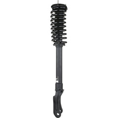 KYB - KYB Shocks & Struts Strut Plus Front Right 11 - 13 Jeep Grand Cherokee (4x2) 3.6L w/o STS - Demon Performance