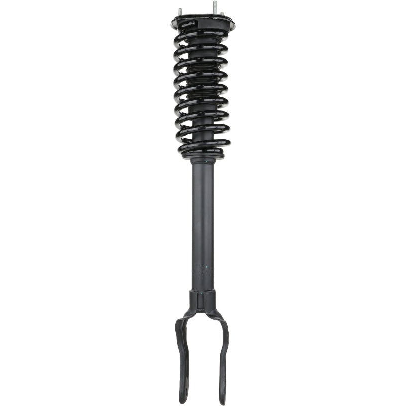 KYB - KYB Shocks & Struts Strut Plus Front Right 11 - 13 Jeep Grand Cherokee (4x2) 3.6L w/o STS - Demon Performance