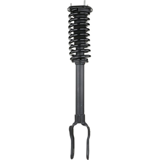 KYB - KYB Shocks & Struts Strut Plus Front Right 11 - 13 Jeep Grand Cherokee (4x2) 3.6L w/o STS - Demon Performance