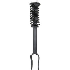 KYB - KYB Shocks & Struts Strut Plus Front Right 11 - 13 Jeep Grand Cherokee (4x2) 3.6L w/o STS - Demon Performance