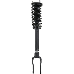 KYB - KYB Shocks & Struts Strut Plus Front Right 11 - 13 Jeep Grand Cherokee (4x2) 3.6L w/o STS - Demon Performance