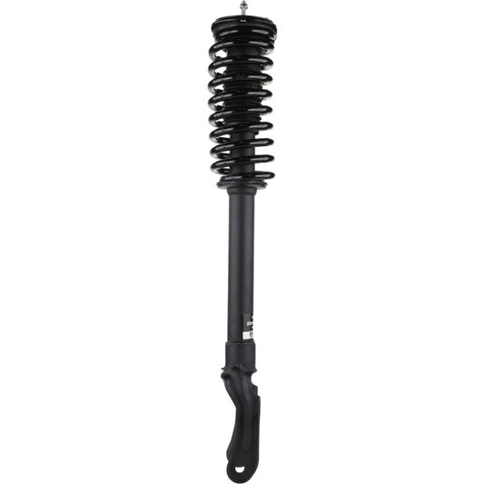 KYB - KYB Shocks & Struts Strut Plus Front Right 11 - 13 Jeep Grand Cherokee (4x2) 3.6L w/o STS - Demon Performance