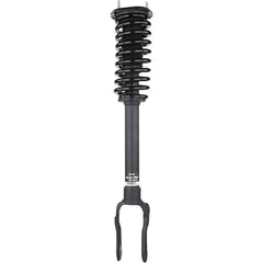 KYB - KYB Shocks & Struts Strut Plus Front Right 11 - 13 Jeep Grand Cherokee (4x2) 3.6L w/o STS - Demon Performance