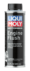 LIQUI MOLY - LIQUI MOLY 250mL Motorbike Engine Flush - Demon Performance