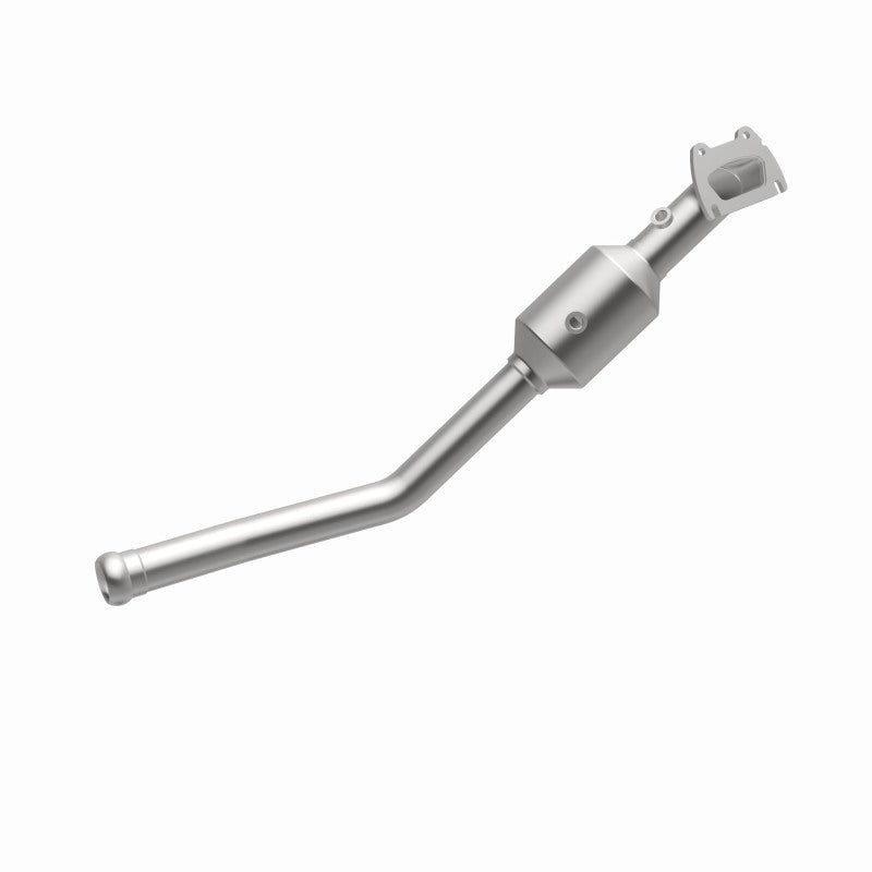 Magnaflow - Magnaflow 13 - 15 Dodge Durango V6 3.6L OEM Grade / EPA Compliant Direct - Fit Catalytic Converter - Demon Performance