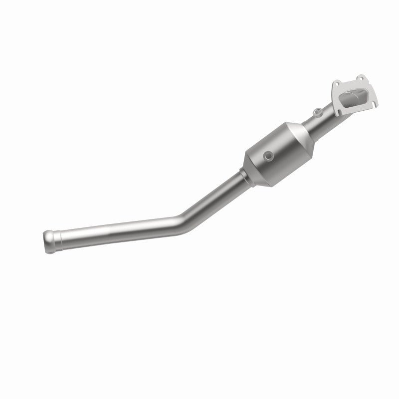 Magnaflow - Magnaflow 13 - 15 Dodge Durango V6 3.6L OEM Grade / EPA Compliant Direct - Fit Catalytic Converter - Demon Performance