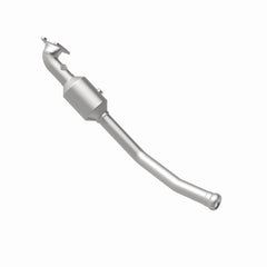 Magnaflow - Magnaflow 13 - 15 Dodge Durango V6 3.6L OEM Grade / EPA Compliant Direct - Fit Catalytic Converter - Demon Performance
