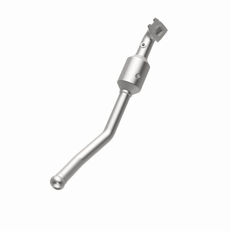 Magnaflow - Magnaflow 13 - 15 Dodge Durango V6 3.6L OEM Grade / EPA Compliant Direct - Fit Catalytic Converter - Demon Performance