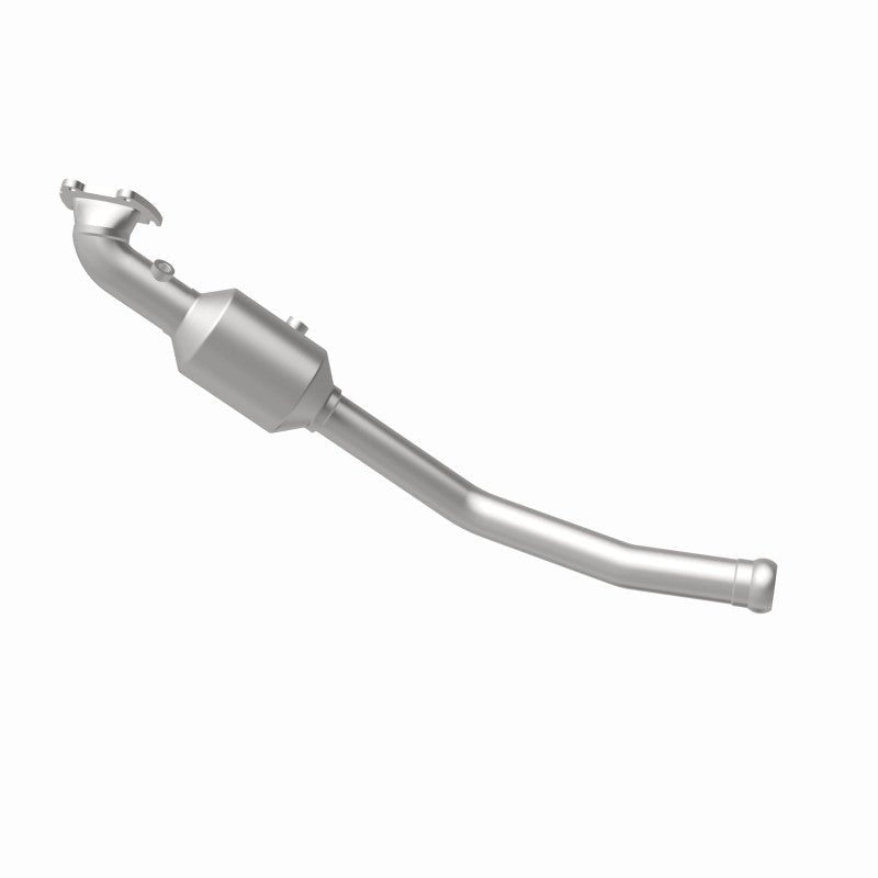 Magnaflow - Magnaflow 13 - 15 Dodge Durango V6 3.6L OEM Grade / EPA Compliant Direct - Fit Catalytic Converter - Demon Performance