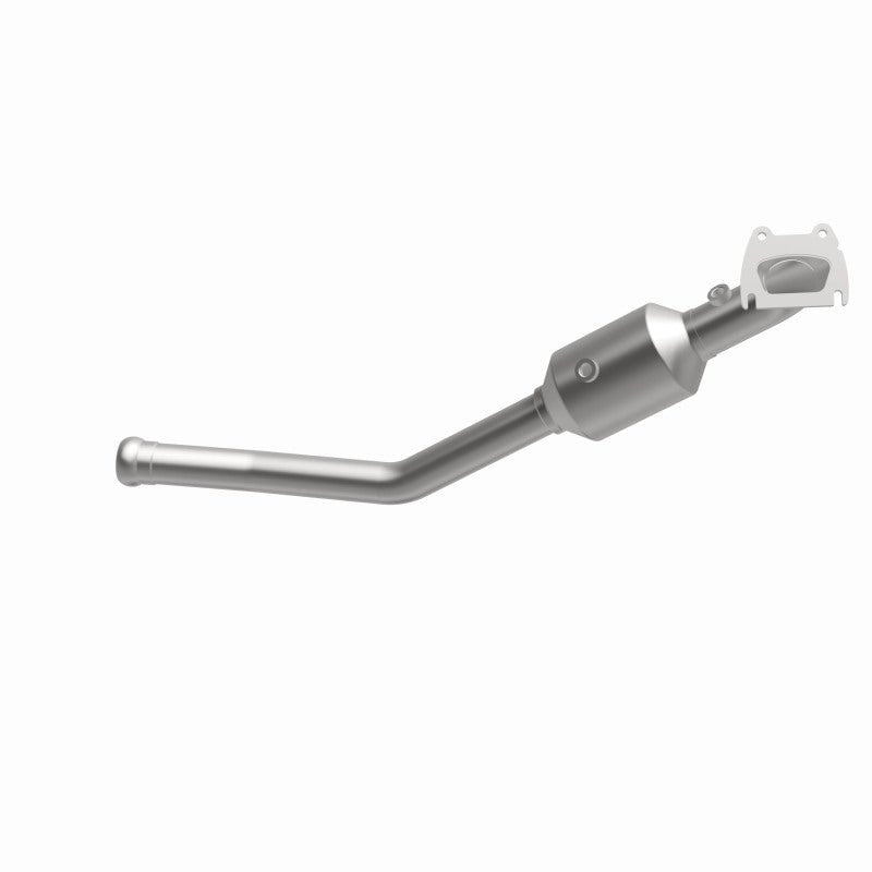 Magnaflow - Magnaflow 13 - 15 Dodge Durango V6 3.6L OEM Grade / EPA Compliant Direct - Fit Catalytic Converter - Demon Performance