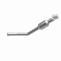Magnaflow - Magnaflow 13 - 15 Dodge Durango V6 3.6L OEM Grade / EPA Compliant Direct - Fit Catalytic Converter - Demon Performance