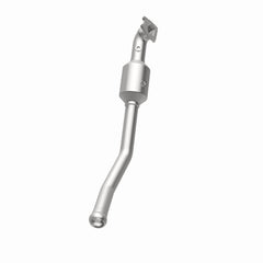 Magnaflow - Magnaflow 13 - 15 Dodge Durango V6 3.6L OEM Grade / EPA Compliant Direct - Fit Catalytic Converter - Demon Performance