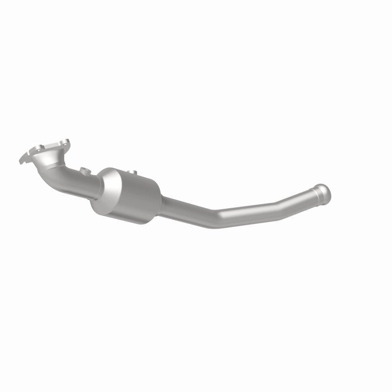 Magnaflow - Magnaflow 13 - 15 Dodge Durango V6 3.6L OEM Grade / EPA Compliant Direct - Fit Catalytic Converter - Demon Performance