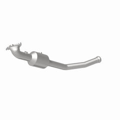 Magnaflow - Magnaflow 13 - 15 Dodge Durango V6 3.6L OEM Grade / EPA Compliant Direct - Fit Catalytic Converter - Demon Performance