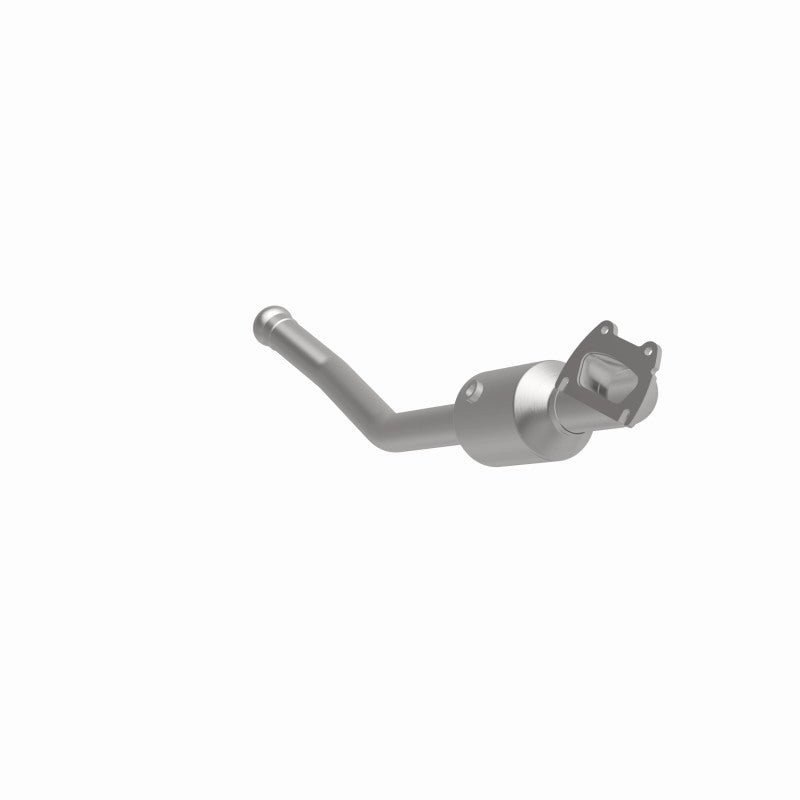 Magnaflow - Magnaflow 13 - 15 Dodge Durango V6 3.6L OEM Grade / EPA Compliant Direct - Fit Catalytic Converter - Demon Performance