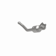 Magnaflow - Magnaflow 13 - 15 Dodge Durango V6 3.6L OEM Grade / EPA Compliant Direct - Fit Catalytic Converter - Demon Performance