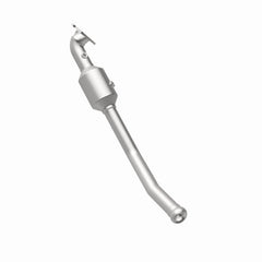 Magnaflow - Magnaflow 13 - 15 Dodge Durango V6 3.6L OEM Grade / EPA Compliant Direct - Fit Catalytic Converter - Demon Performance