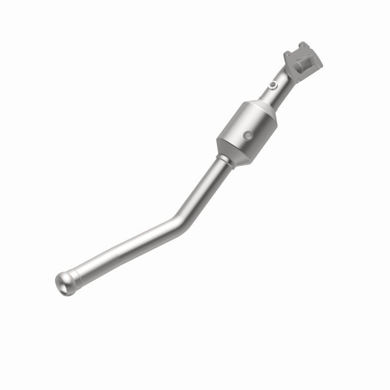 Magnaflow - Magnaflow 13 - 15 Dodge Durango V6 3.6L OEM Grade / EPA Compliant Direct - Fit Catalytic Converter - Demon Performance